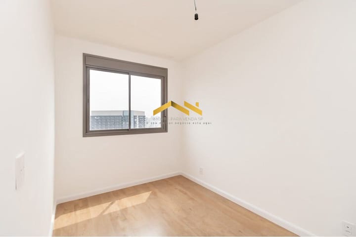 Apartamento à venda com 4 quartos, 240m² - Foto 43