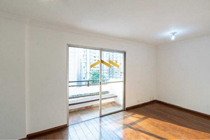 Apartamento à venda com 2 quartos, 72m² - Foto 25