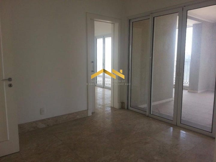 Apartamento à venda com 4 quartos, 425m² - Foto 22