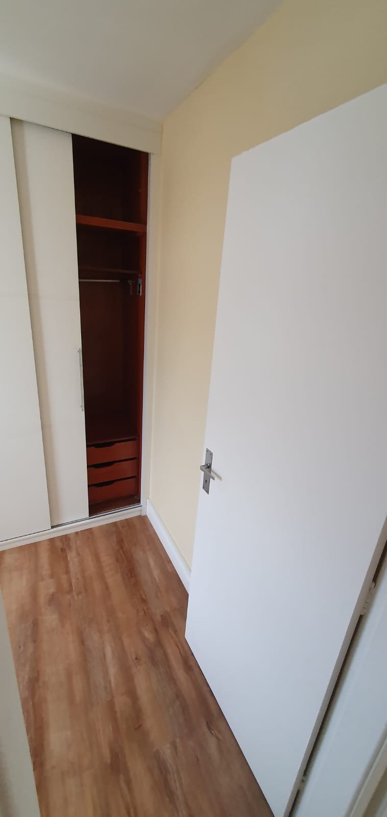 Apartamento à venda com 2 quartos, 60m² - Foto 17