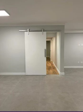 Apartamento à venda com 2 quartos, 105m² - Foto 11