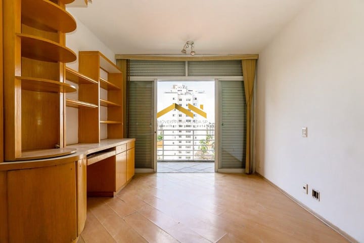 Apartamento à venda com 3 quartos, 412m² - Foto 43