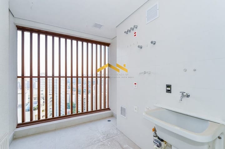 Apartamento à venda com 4 quartos, 165m² - Foto 40