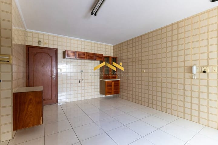 Apartamento à venda com 3 quartos, 148m² - Foto 31