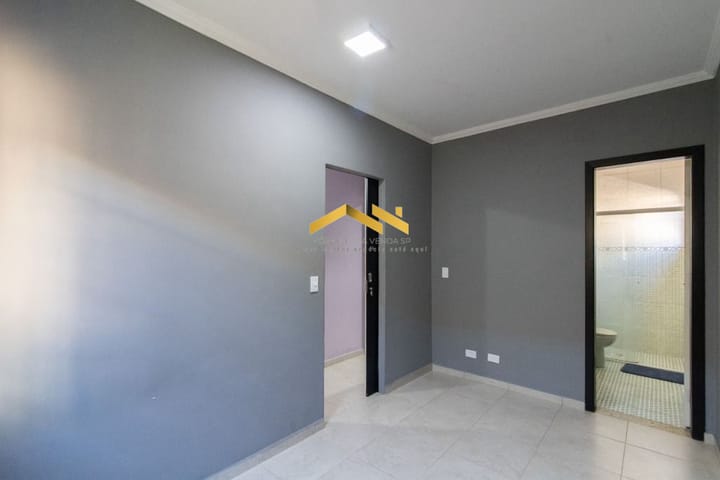 Casa à venda com 3 quartos, 194m² - Foto 11