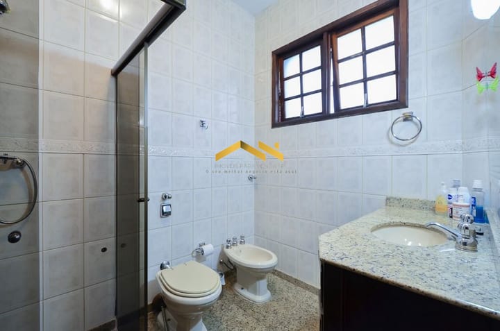 Casa à venda com 4 quartos, 488m² - Foto 42