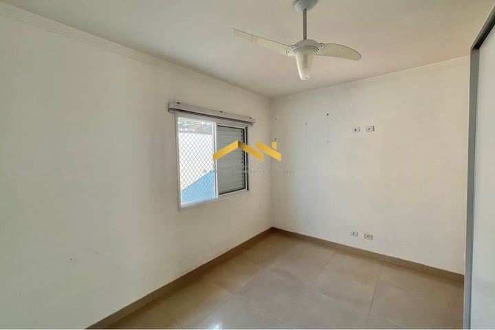 Casa à venda com 3 quartos, 123m² - Foto 26