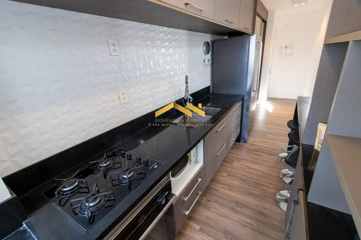 Apartamento à venda com 2 quartos, 114m² - Foto 33