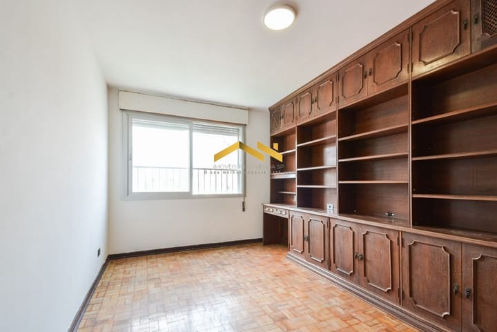 Apartamento à venda com 3 quartos, 181m² - Foto 43