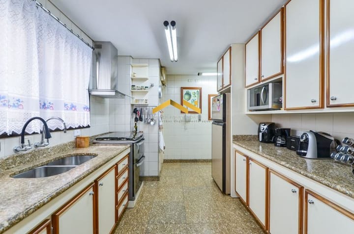 Apartamento à venda com 4 quartos, 548m² - Foto 39