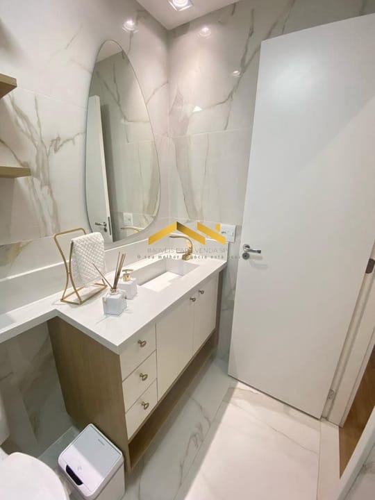 Apartamento à venda com 2 quartos, 68m² - Foto 18