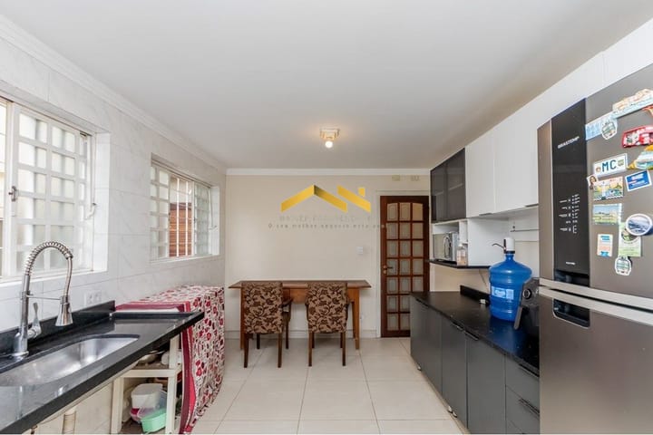 Casa à venda com 3 quartos, 125m² - Foto 19