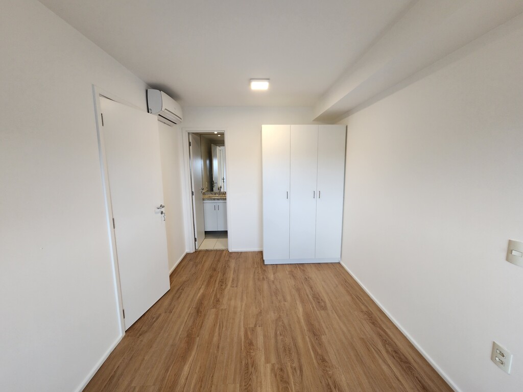 Apartamento à venda com 2 quartos, 59m² - Foto 13