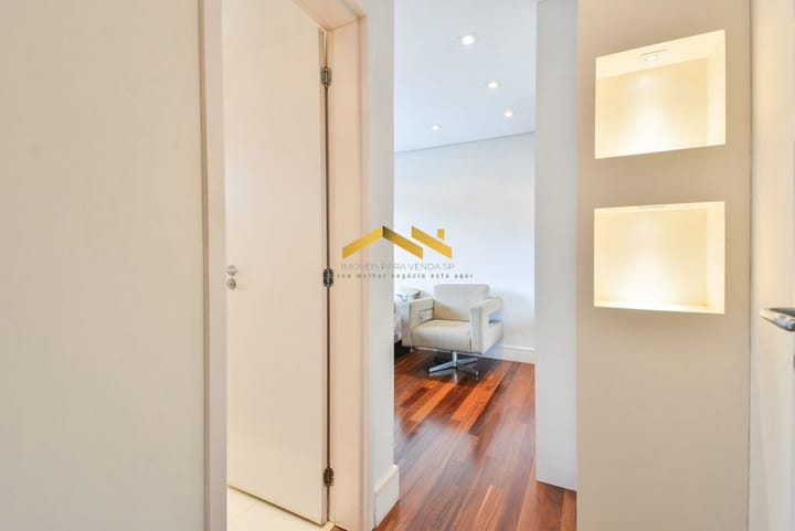 Apartamento à venda com 2 quartos, 57m² - Foto 48