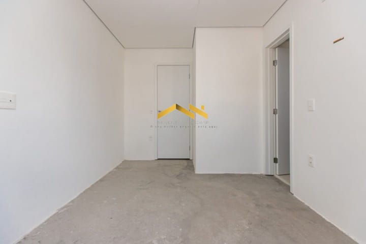 Apartamento à venda com 4 quartos, 232m² - Foto 56