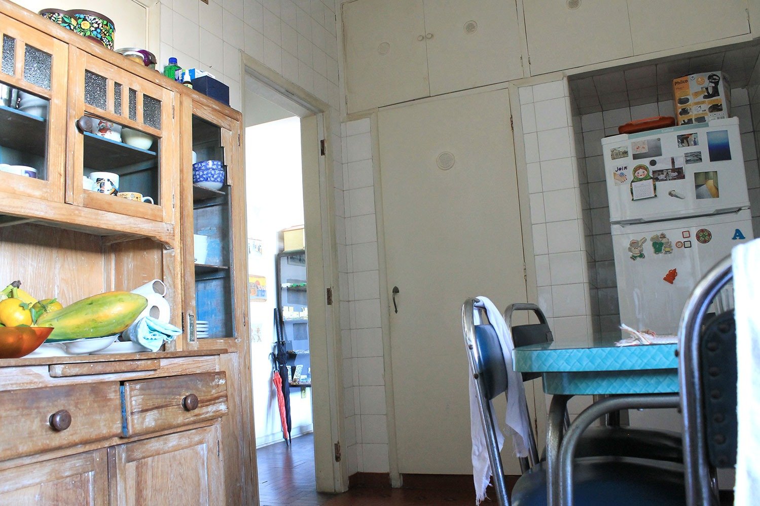 Apartamento à venda com 3 quartos, 114m² - Foto 13