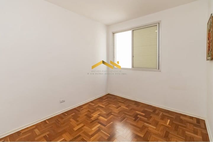 Apartamento à venda com 2 quartos, 62m² - Foto 14