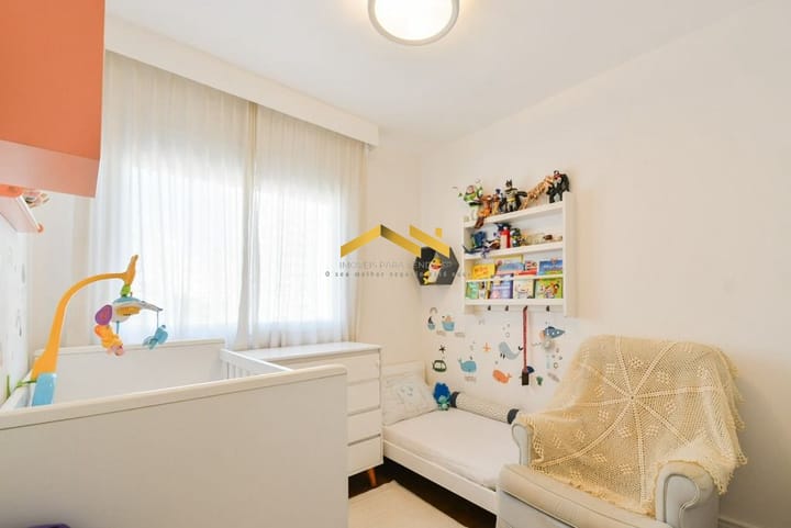 Apartamento à venda com 2 quartos, 65m² - Foto 48