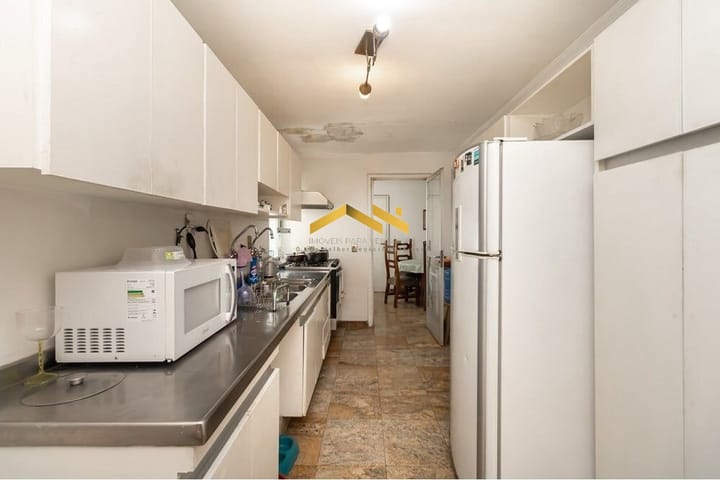 Apartamento à venda com 3 quartos, 482m² - Foto 49