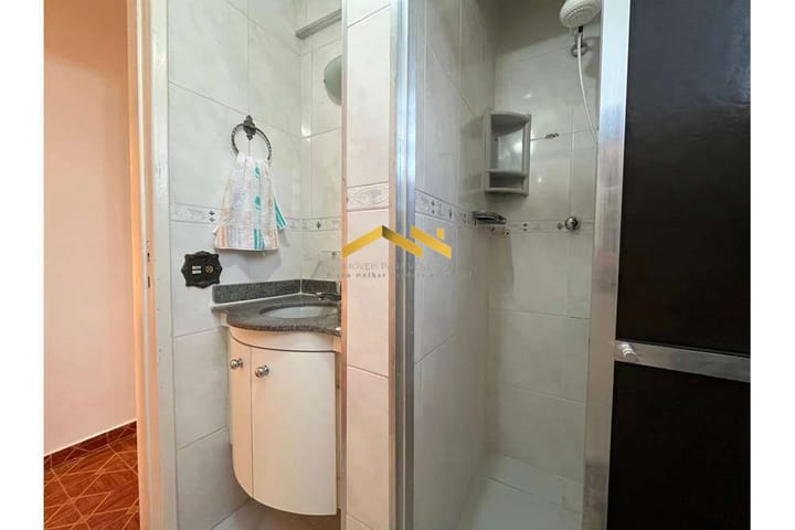 Apartamento à venda com 3 quartos, 79m² - Foto 10