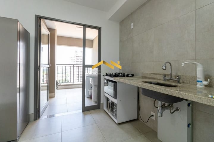 Apartamento à venda com 4 quartos, 154m² - Foto 76