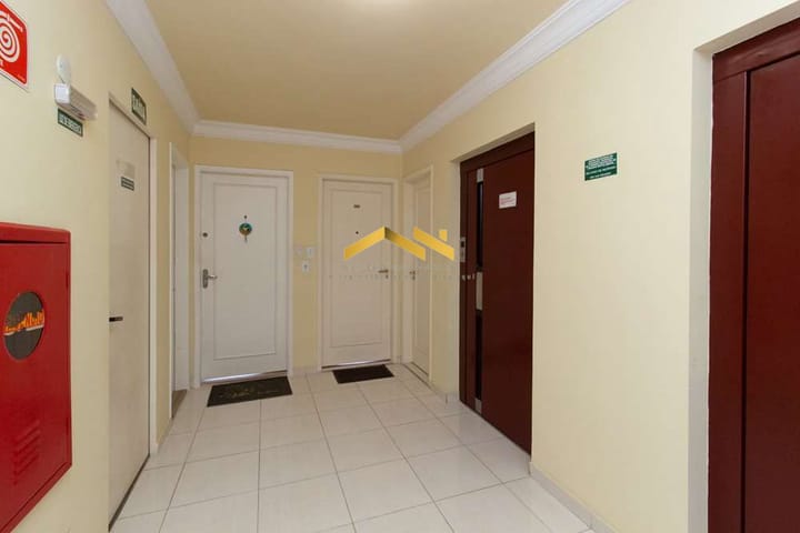 Apartamento à venda com 3 quartos, 82m² - Foto 61