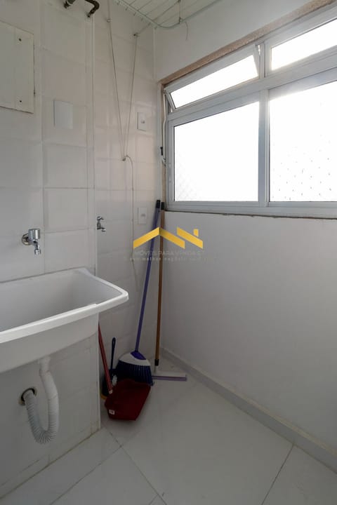 Apartamento à venda com 3 quartos, 59m² - Foto 15