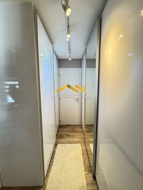 Apartamento à venda com 2 quartos, 111m² - Foto 11