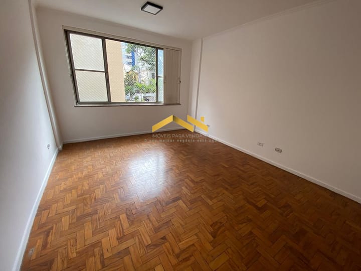 Apartamento à venda com 3 quartos, 100m² - Foto 55