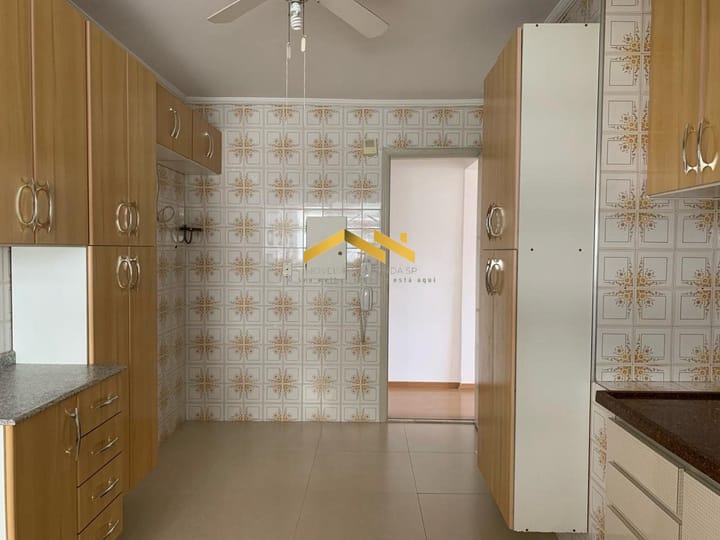 Apartamento à venda com 2 quartos, 72m² - Foto 12