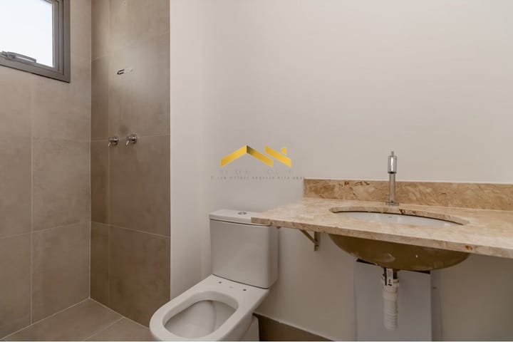 Apartamento à venda com 2 quartos, 72m² - Foto 24