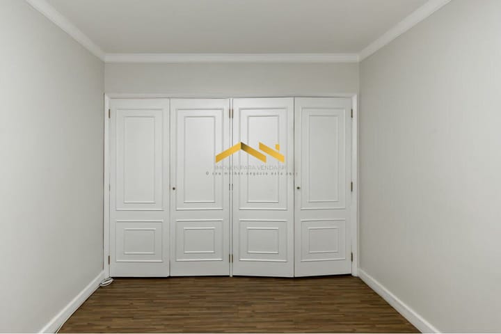 Apartamento à venda com 3 quartos, 128m² - Foto 10