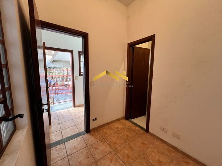 Casa à venda com 2 quartos, 116m² - Foto 18