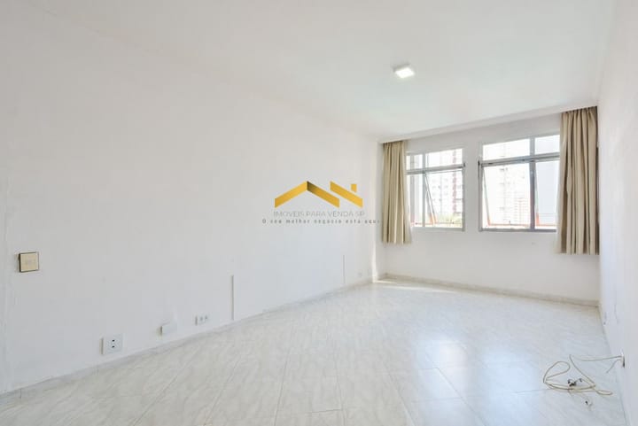 Apartamento à venda com 3 quartos, 109m² - Foto 23