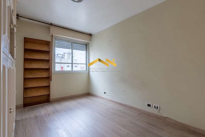 Apartamento à venda com 3 quartos, 101m² - Foto 48