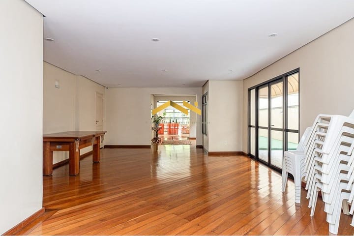 Apartamento à venda com 2 quartos, 57m² - Foto 12