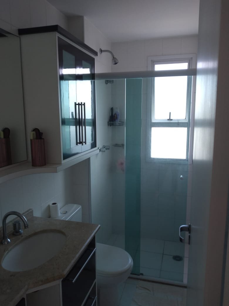 Apartamento à venda com 3 quartos, 83m² - Foto 12