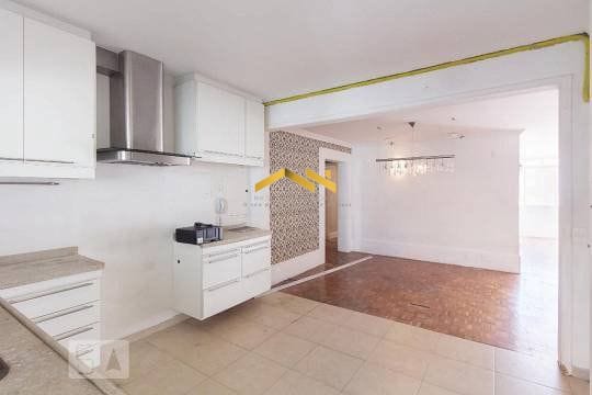 Apartamento à venda com 2 quartos, 119m² - Foto 24