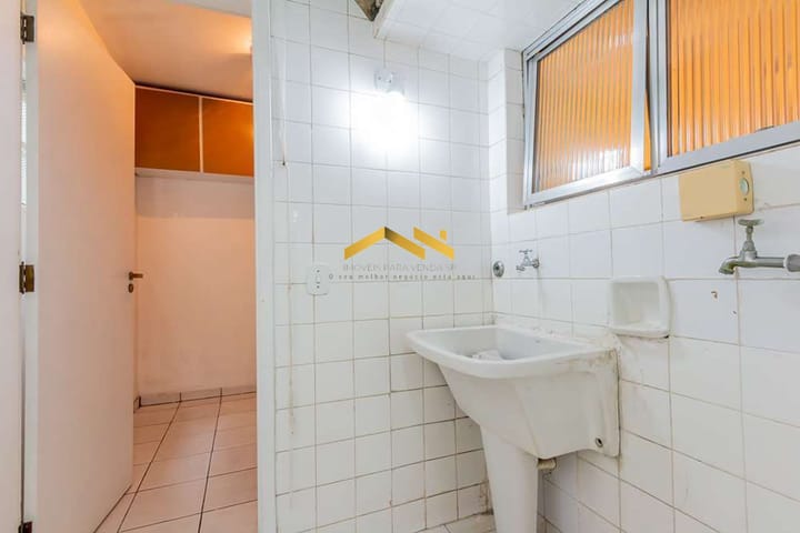 Apartamento à venda com 3 quartos, 155m² - Foto 12