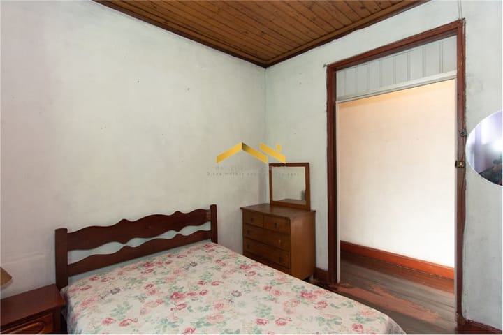 Casa à venda com 3 quartos, 90m² - Foto 22