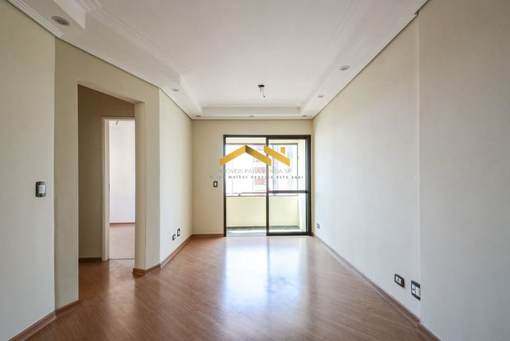 Apartamento à venda com 2 quartos, 57m² - Foto 27