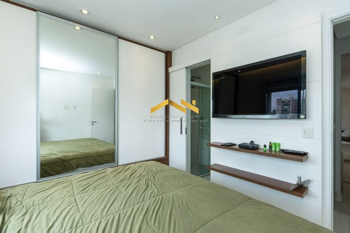 Apartamento à venda com 2 quartos, 105m² - Foto 43