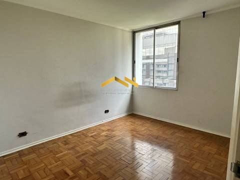 Apartamento à venda com 3 quartos, 130m² - Foto 19