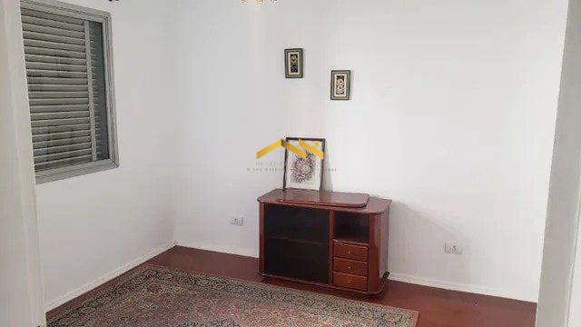 Apartamento à venda com 3 quartos, 95m² - Foto 5