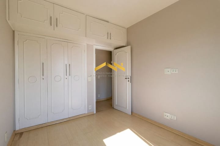 Apartamento à venda com 2 quartos, 79m² - Foto 24