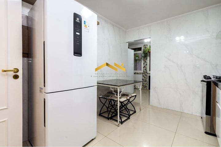 Apartamento à venda com 3 quartos, 141m² - Foto 30