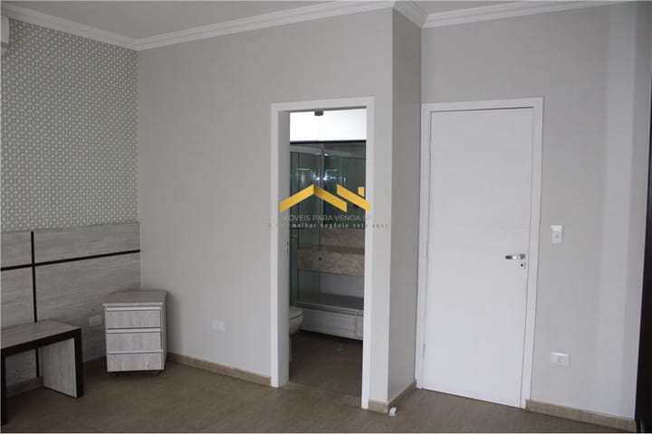 Casa à venda com 2 quartos, 229m² - Foto 27