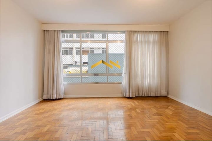 Apartamento à venda com 2 quartos, 82m² - Foto 28