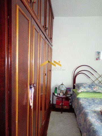 Apartamento à venda com 2 quartos, 55m² - Foto 12