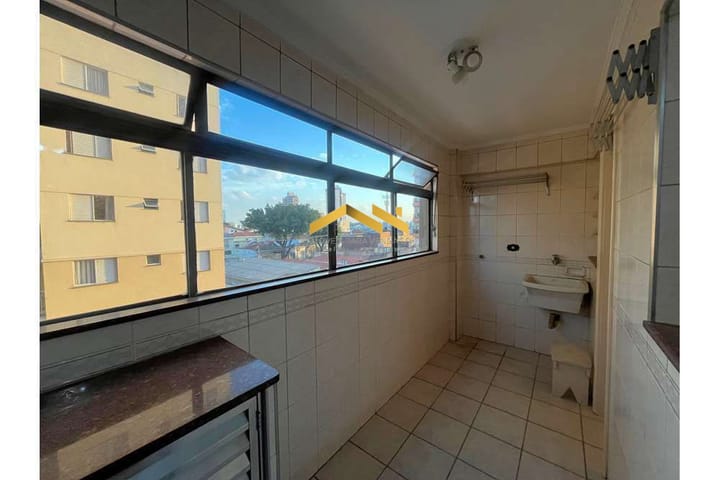 Apartamento à venda com 3 quartos, 79m² - Foto 19